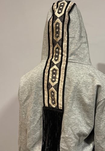 ترينق ربيعي