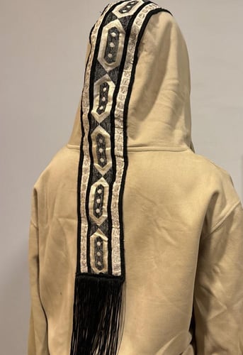 ترينق ربيعي