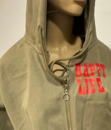 ترينق ربيعي