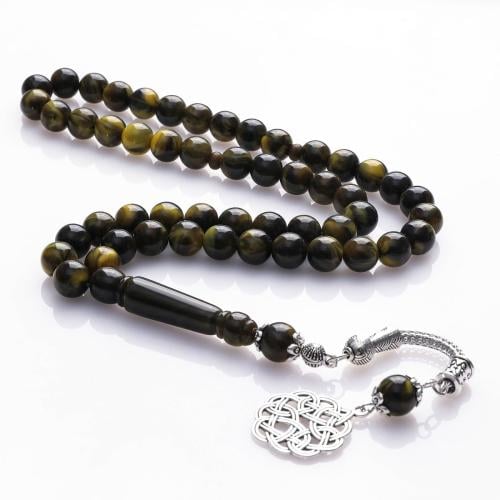 مسباح بكلايت نـخلة عـربيه زيتي