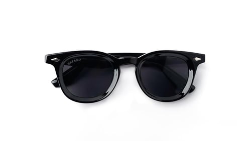 سيـف نـخـلة | SAIF NAKHLAH