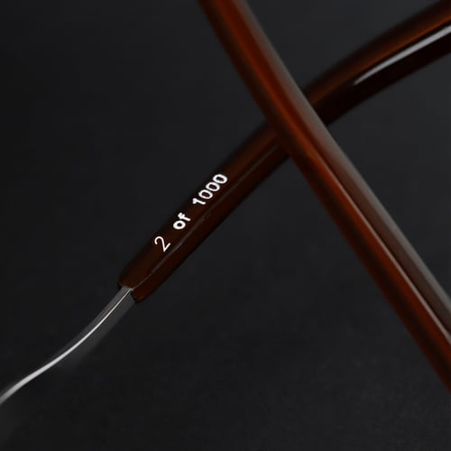 سدو بـلاك | THE SADU-BLACK