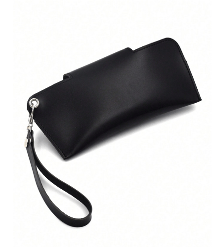 تعليقة نظارات