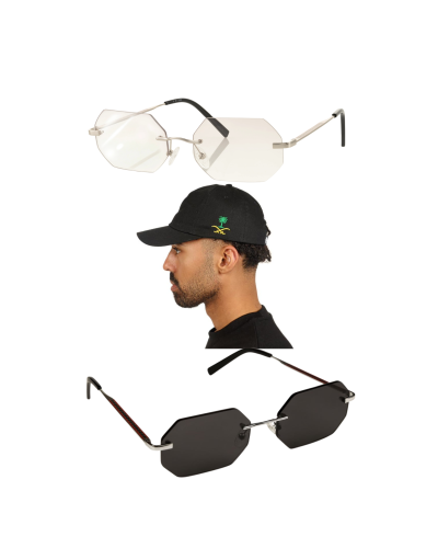 ملامح وطن + هــدية