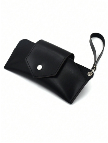 تعليقة نظارات