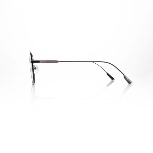 نظارة صحراء - SAHARA