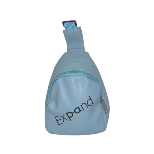 نظارة شمسية للأطفال، مستطيلة، برواز نظارة كحلى، عد...