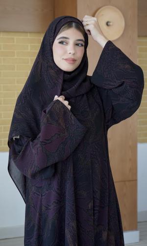 مرجانه