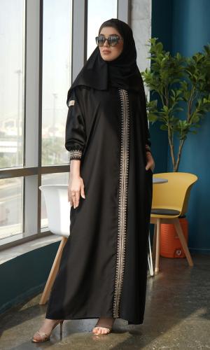 رايڤن (الشكل2)