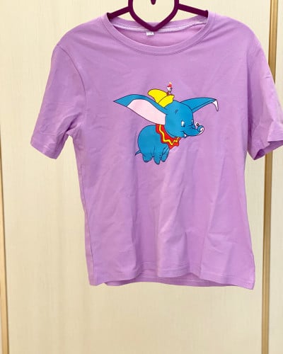 Dumbo T-shirt