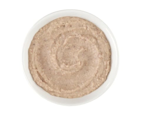 اظرف موس فيلفت الدجاج 80غ من شركة Schesir