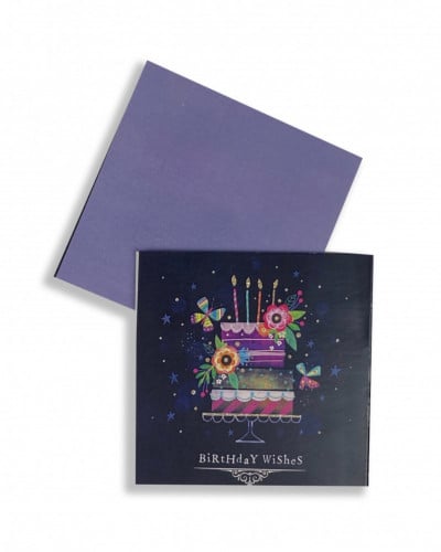 BIRTHDAY-CARD
