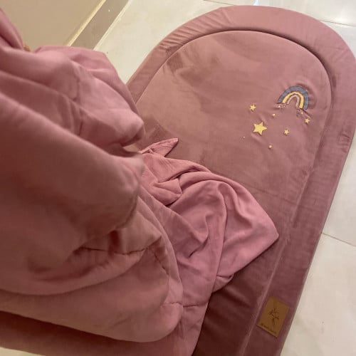 طقم صلاه اطفال