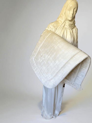 3 أطقم احجار مع بوكس اكرلك