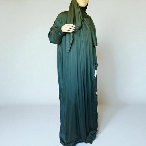 شرشف صلاه الوان متعدده