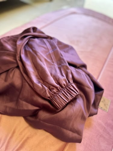 بنفسجي (حصريات رمضان)