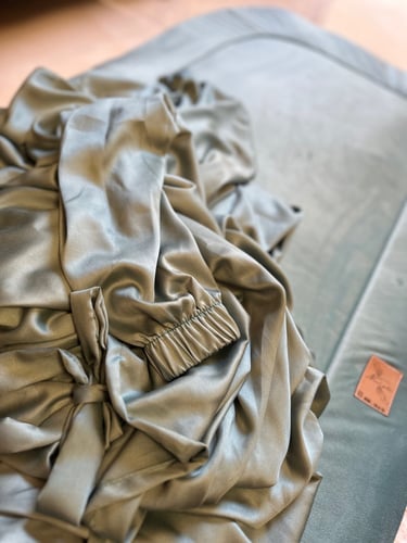 تيفاني (حصريات)