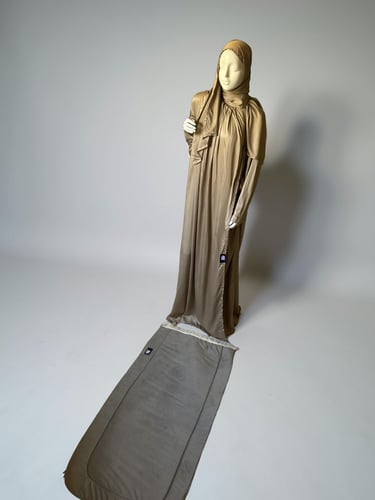 بيج (حصريات)