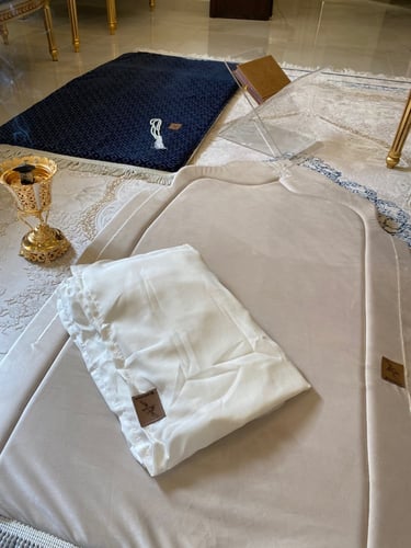 مطرز نور صله ترابي