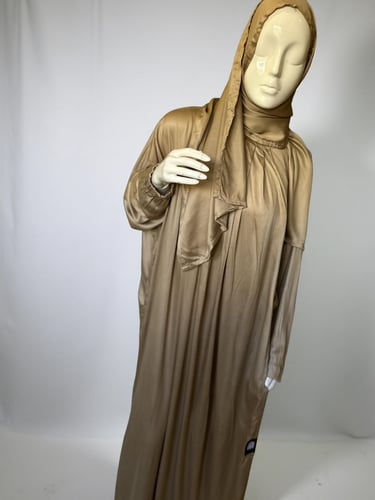 شرشف صلاه بدون سجاده