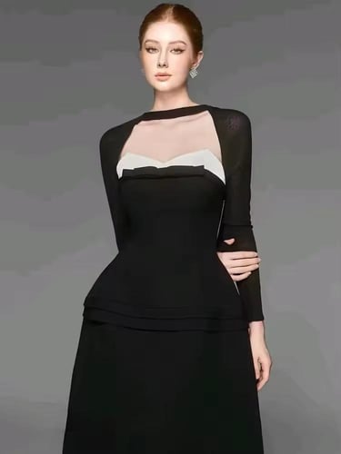 D973