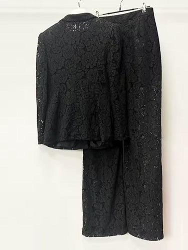 Dr133