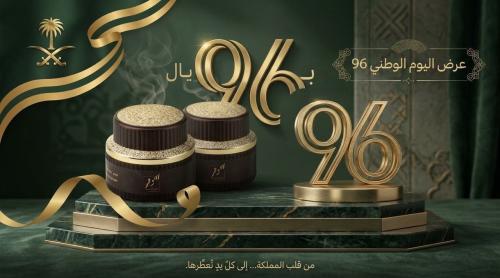 بخور وهم