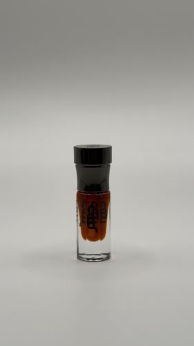 دهن عود دهر الخاص