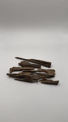 عود هندي دبل سوبر