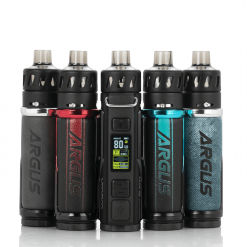 ARGUS PRO ا ارجوس برو بطاريه داخلية 80 واط 80w ارغ...