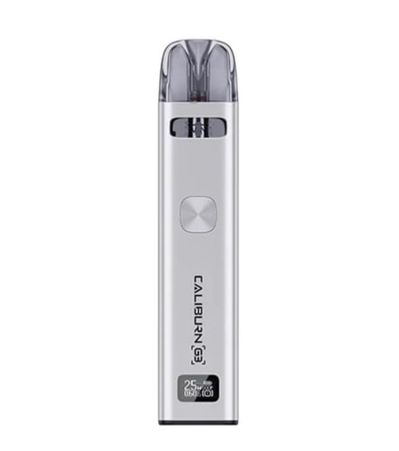 جهاز يوويل كاليبرن جي 3 بود كت uwell caliburn G3 p...