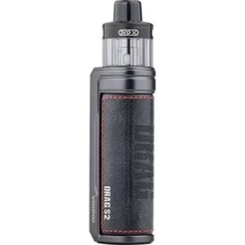 شيشة دراق اس 2 من فوبو VOOPOO DRAG S2