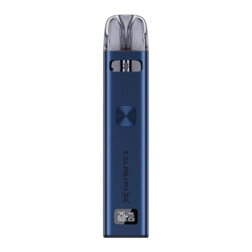 جهاز يوويل كاليبرن جي 3 بود كت uwell caliburn G3 p...