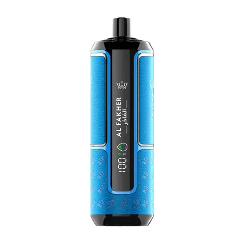 كراون بار الفاخر هايبر ماكس 15 الف - Crown Bar Al...