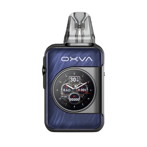 اكسليم اس كيو برو 2 - Oxva Xlim SQ Pro 2