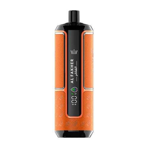 كراون بار الفاخر هايبر ماكس 15 الف - Crown Bar Al...