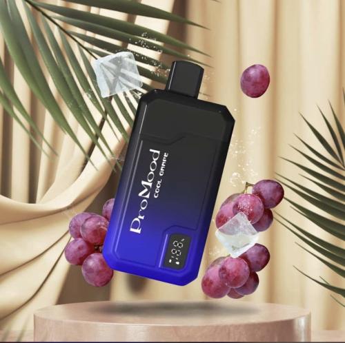 مزاج برو مود 8000 سحبه mazaj pro mood