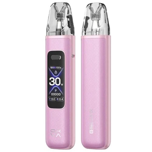 Oxva Xlim Pro 3 Pod اكسليم برو 3 بود