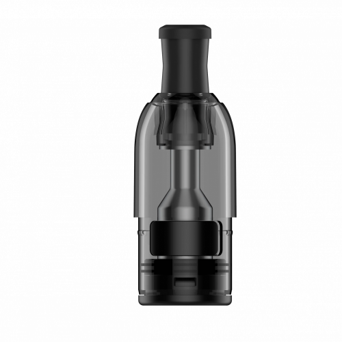 حبه واحده بود وينكس ام ون bod wenax m1
