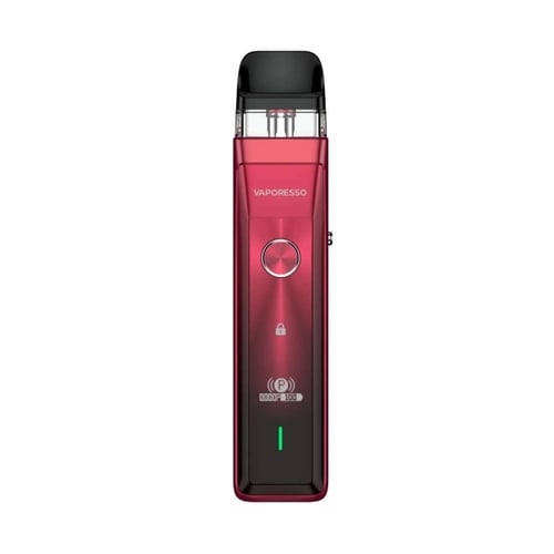 اكس روز برو xros pro vaporesso