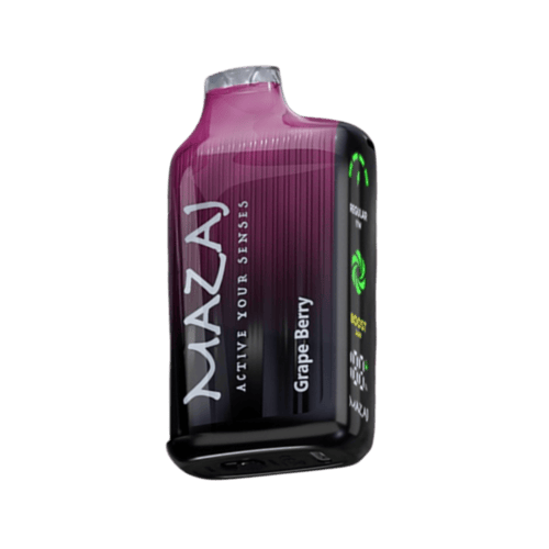 مزاج ماتركس 17 الف - mazaj matrix 17000