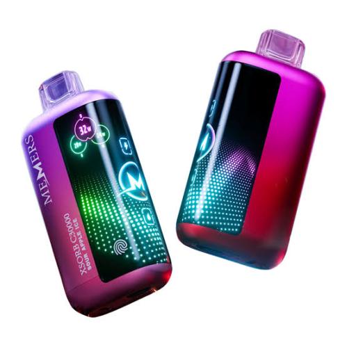 ميميرز 30 الف سحبه - me mers 30000