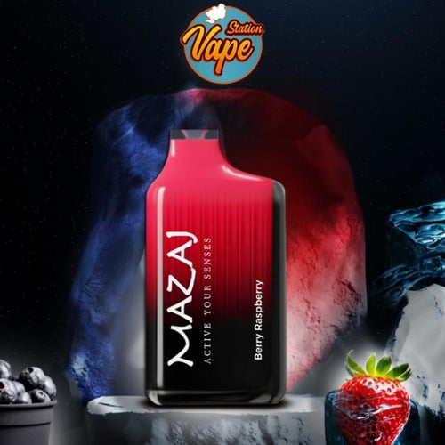 مزاج ماتركس 17 الف - mazaj matrix 17000