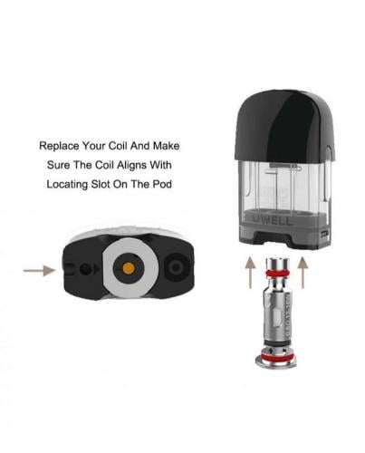 بود مع كويل حبه واحده كوكو برايم