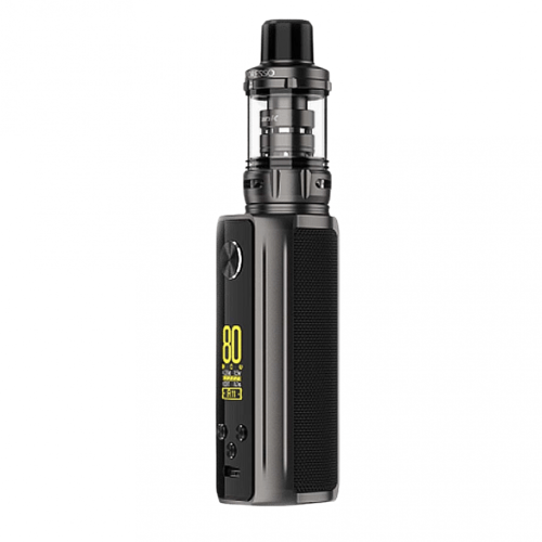 فابريسو تارقيت 200 الاصدار الجديد-Vaporesso TARGET...