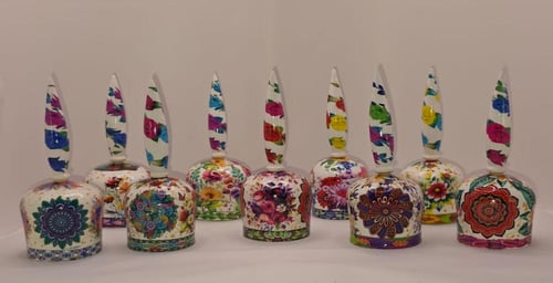 مرود فاخر للنساء