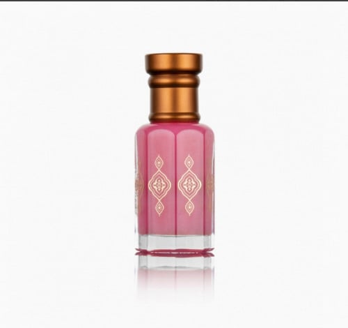 مذهلة حجم تولة