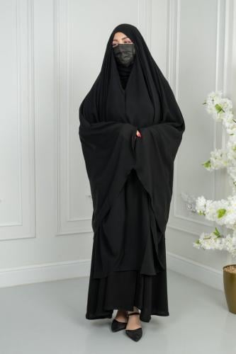 خمار إسلامي