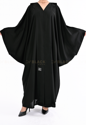 عباية كتف مشلح