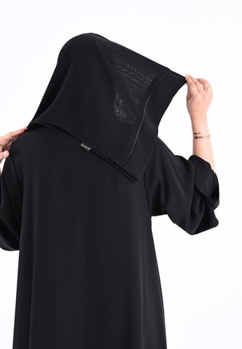 عباية كلوش طبقات